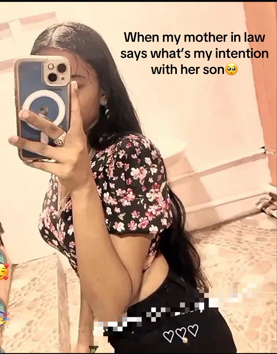 @Meshurrrr🖤