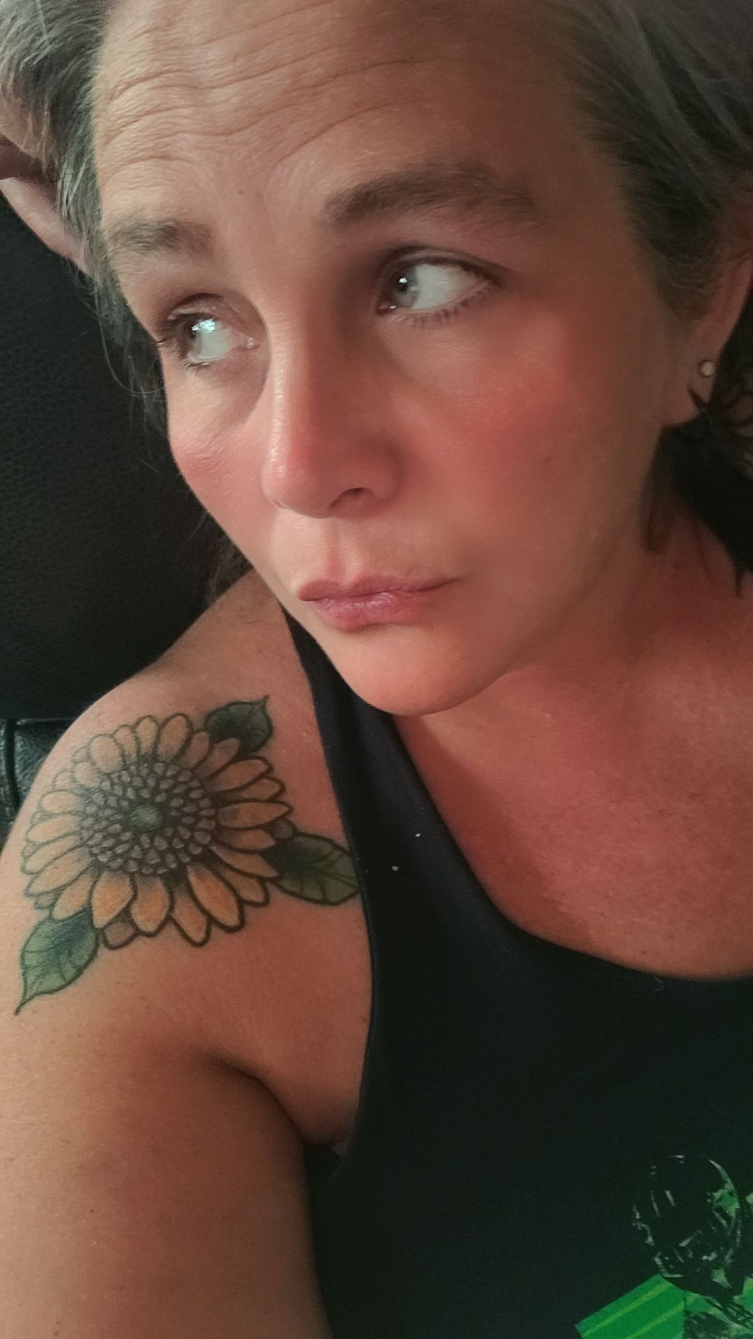 @KKSJ225