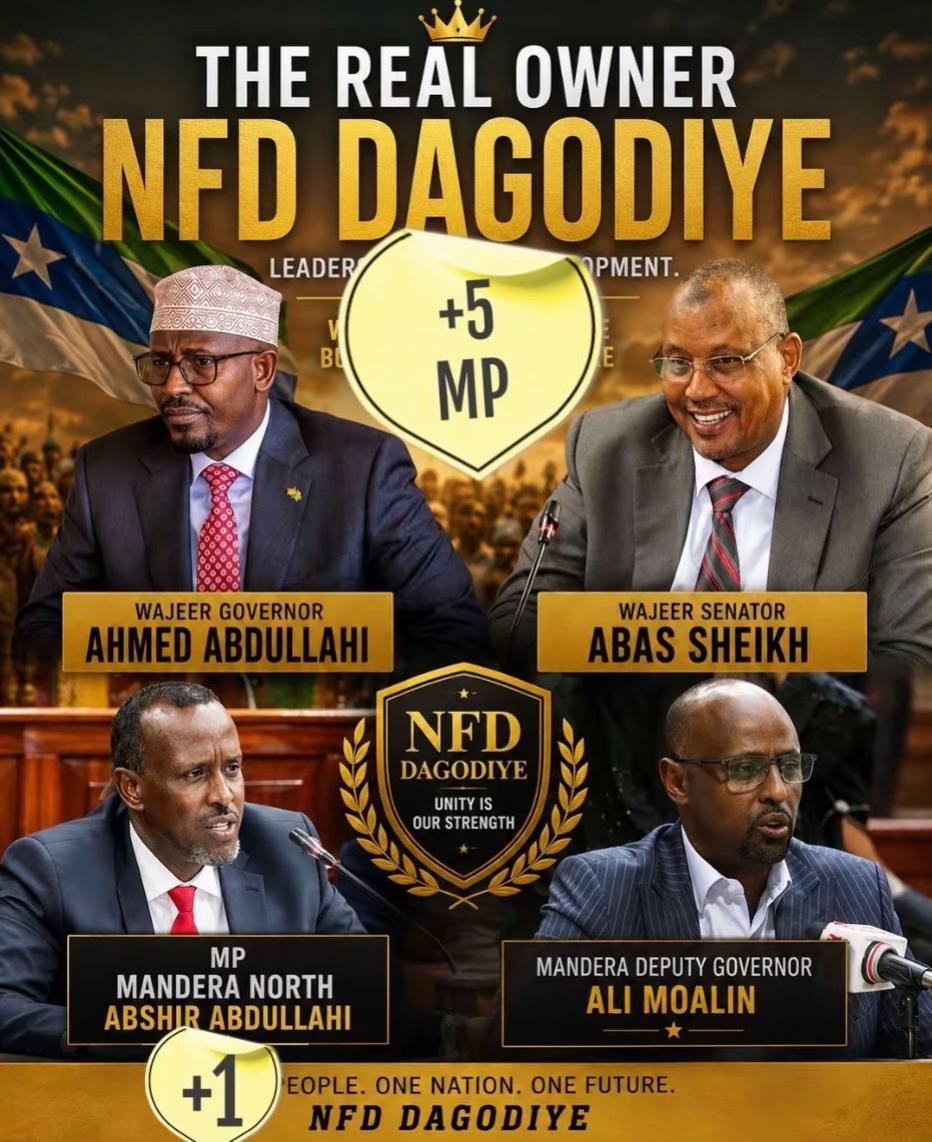 @TV_DAGODIA🇭🇹🦁🫡🦅🚨