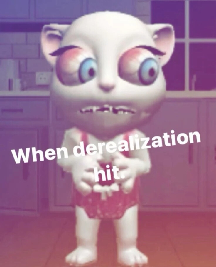 @bigsexci