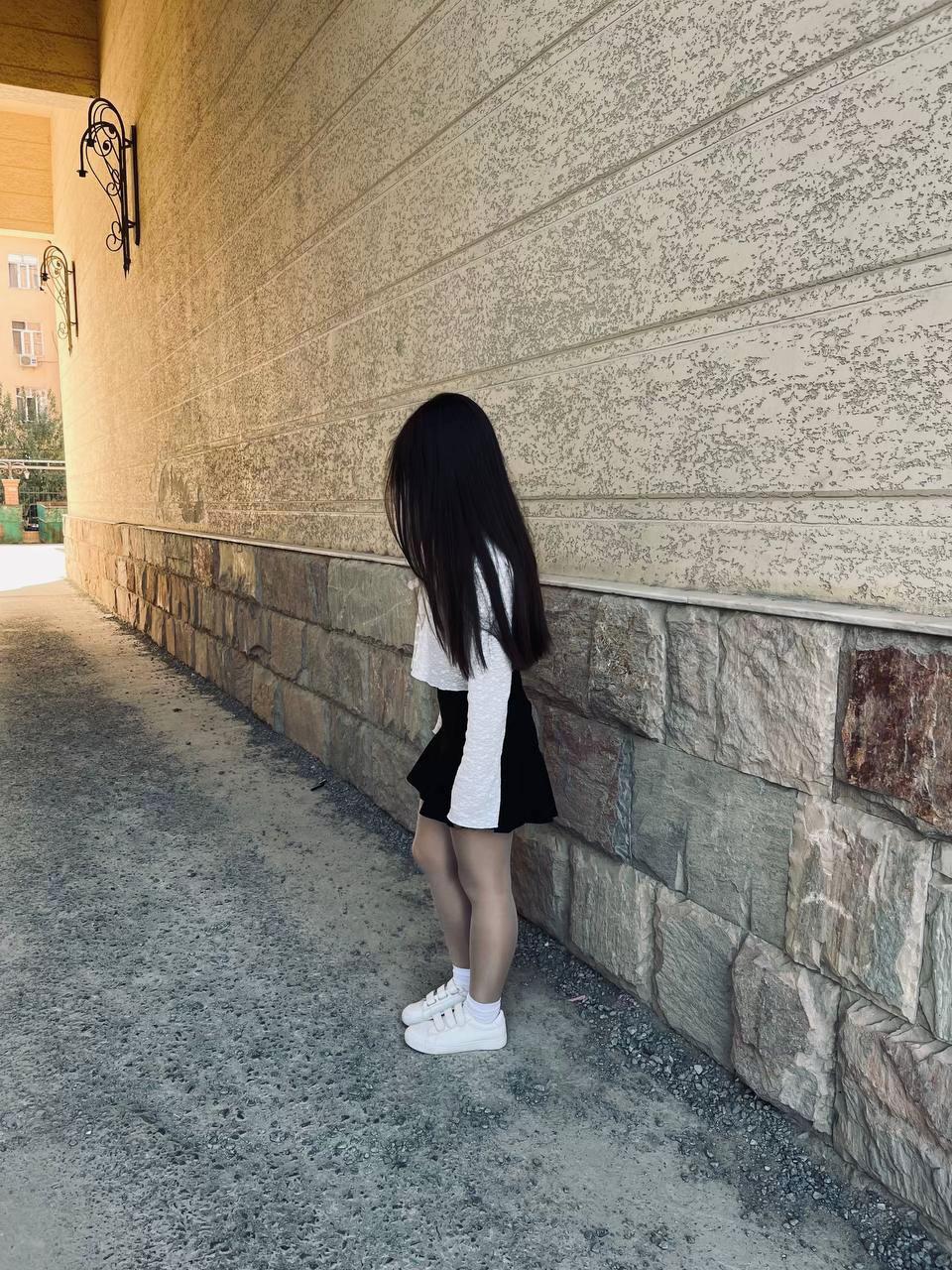 @lv