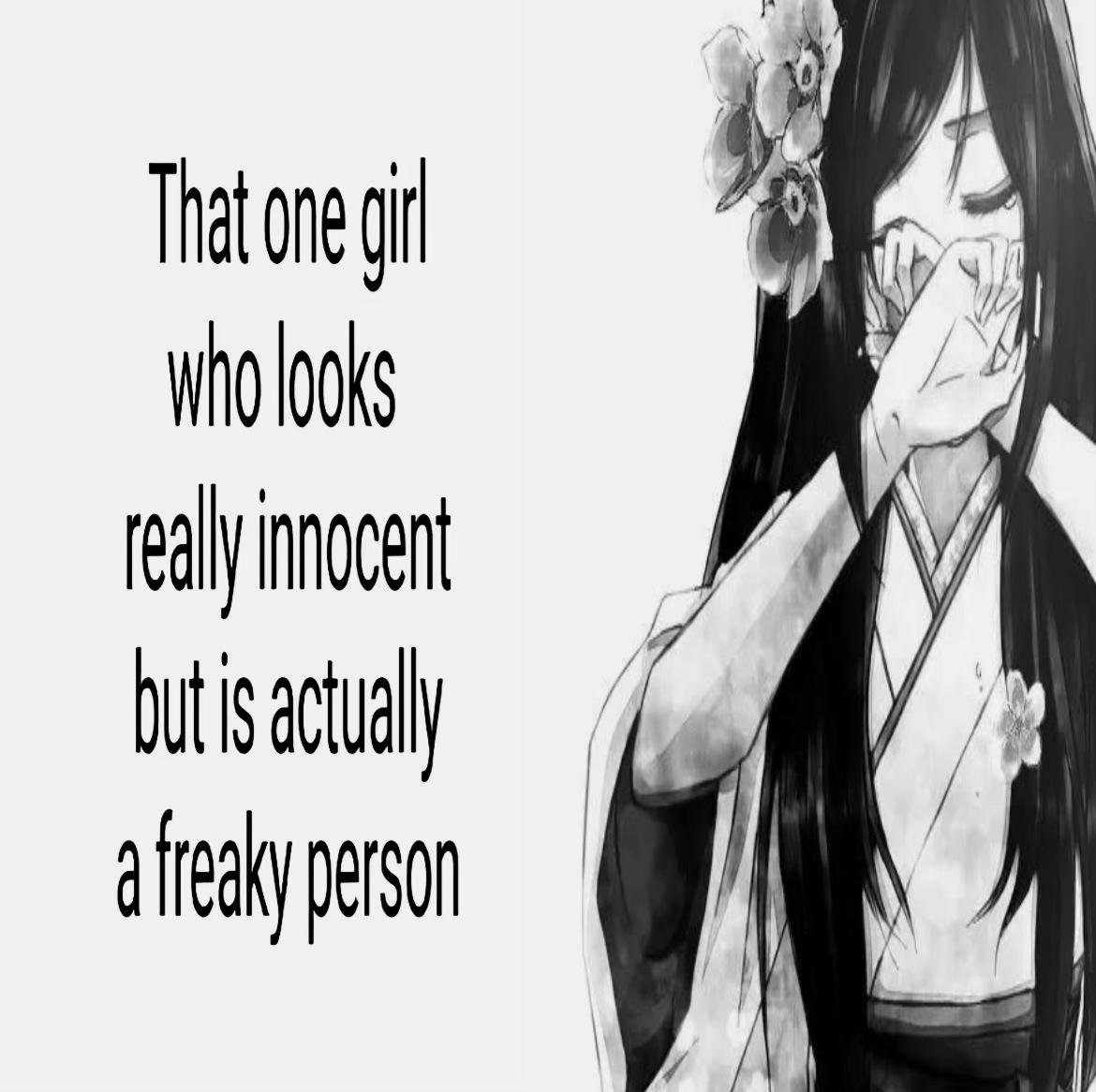 @kllurslfxd