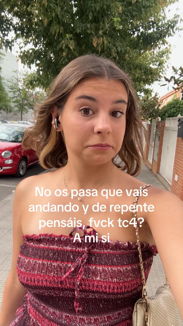 @ireneeeezgggg