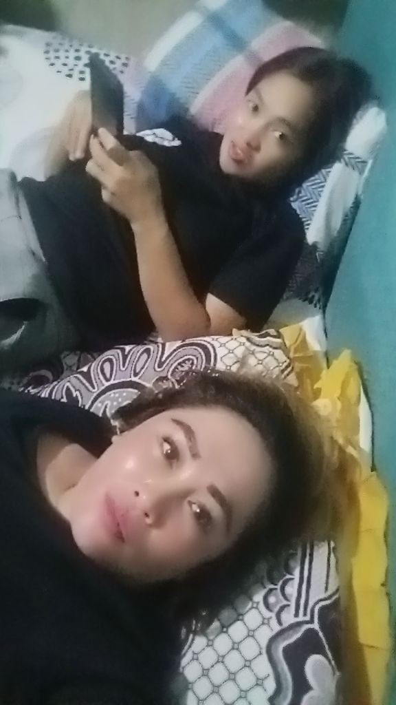 @PALABAN😃😃