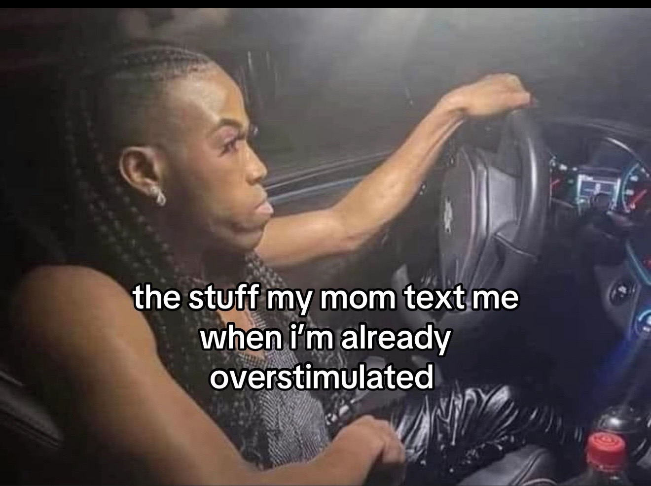 @shymulaa_