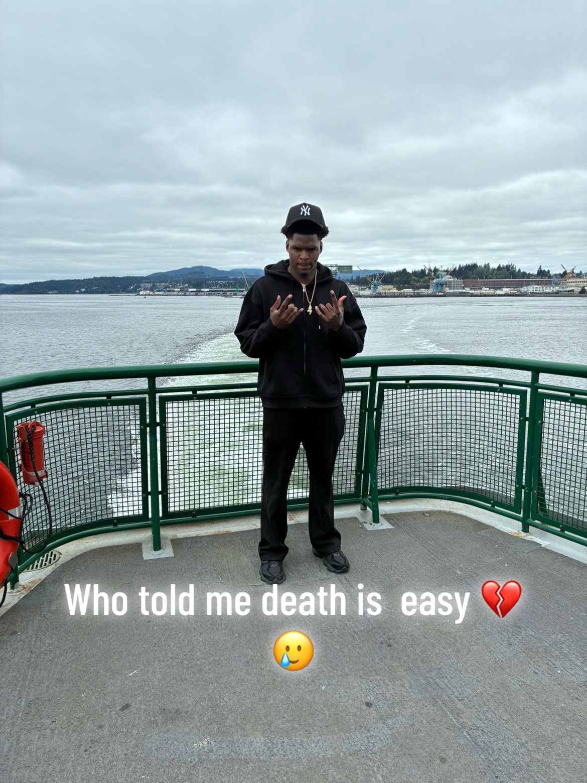 @syncere2k