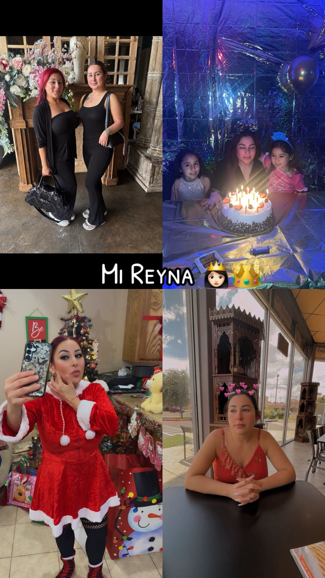 @NunezH