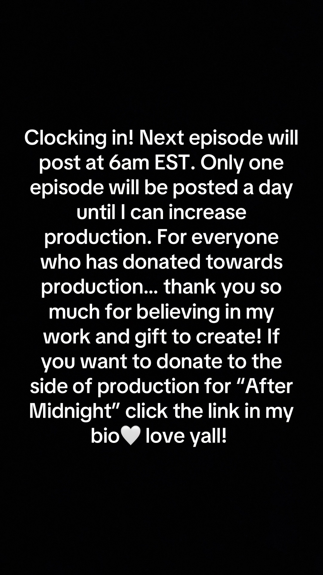 @KingdomKeys🔑._KK.
