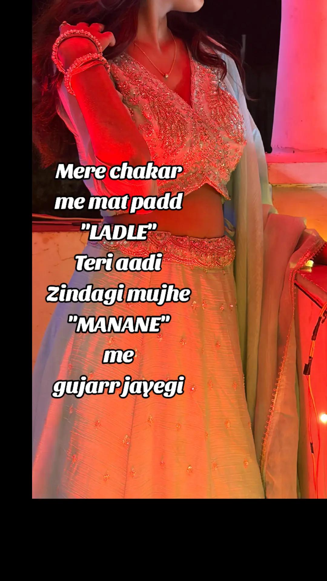 @🎀सृष्टि🎀