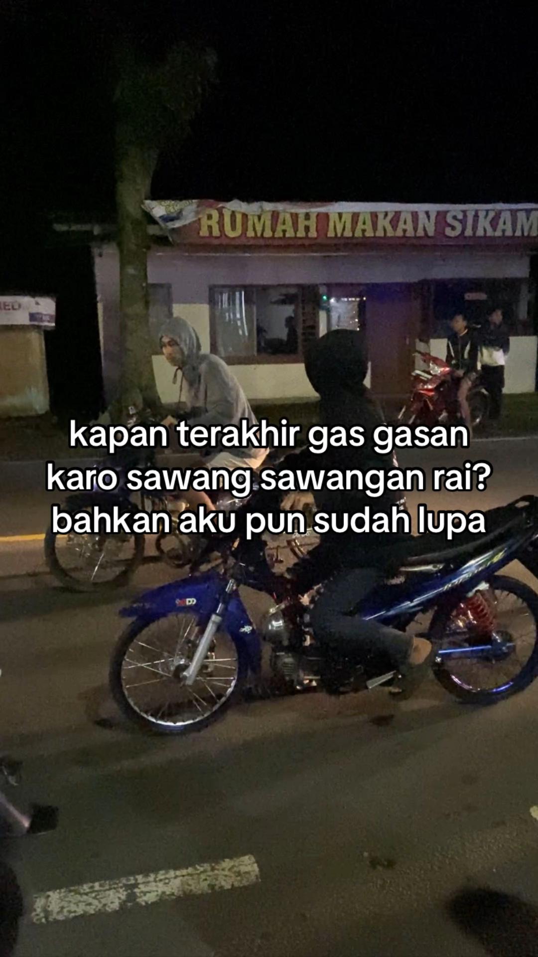 @SINCANDRA🚀