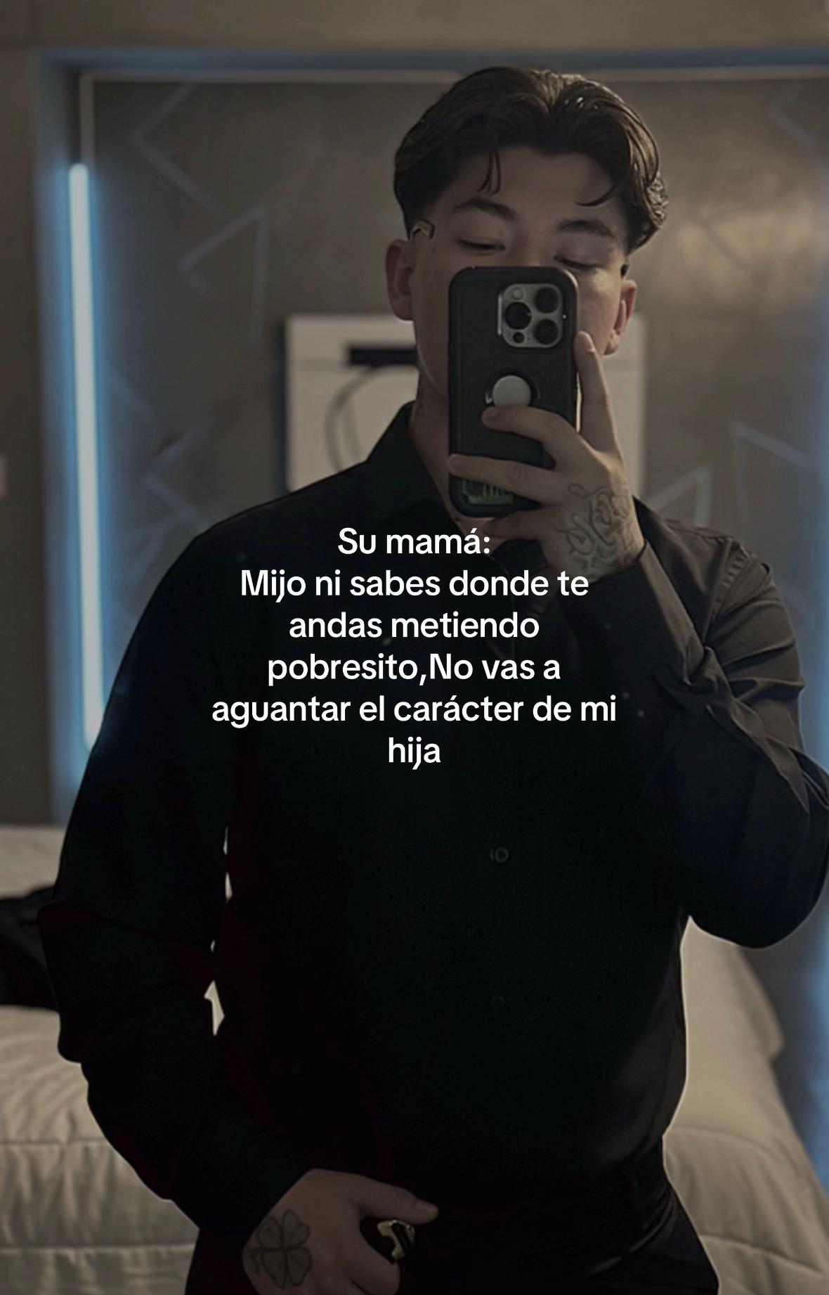 @&iexcl;ALCKER!  3 a.m