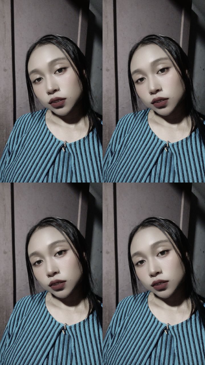 @ayuni