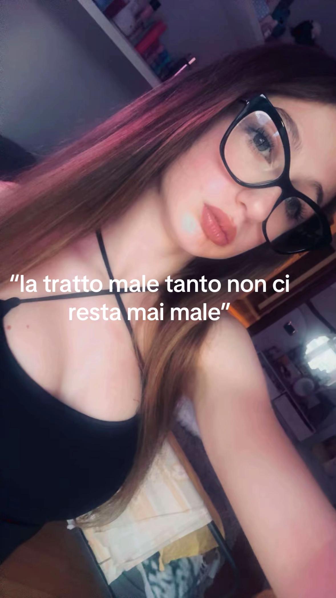 @🌟🌟