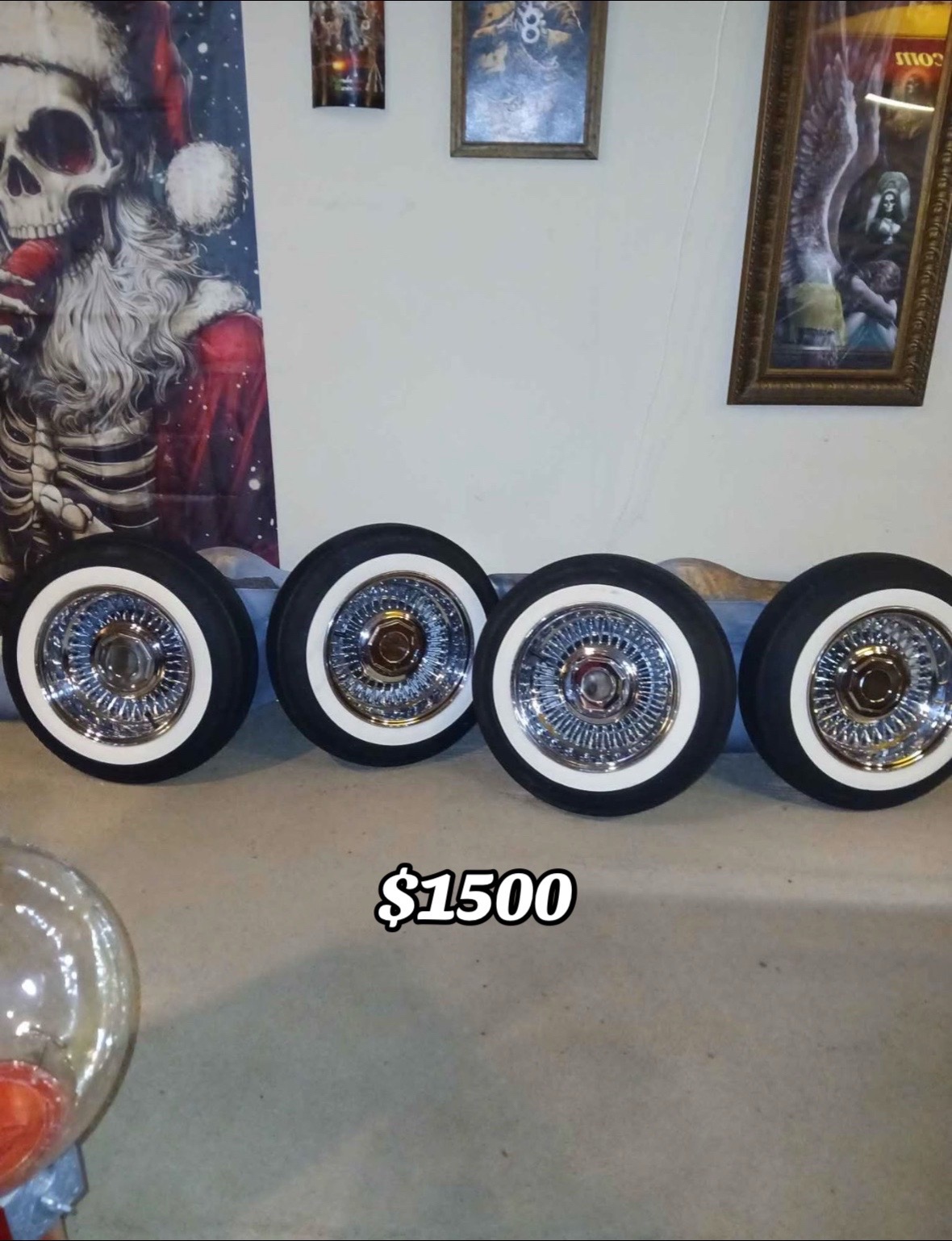 @vintagecarparts