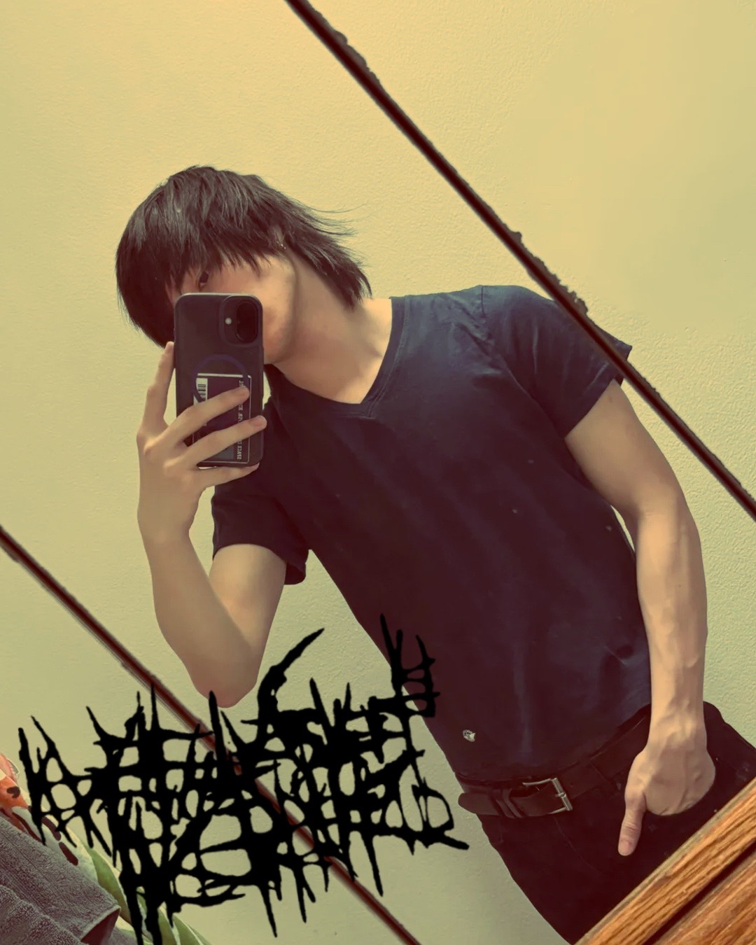 @MattiLaheyGaming