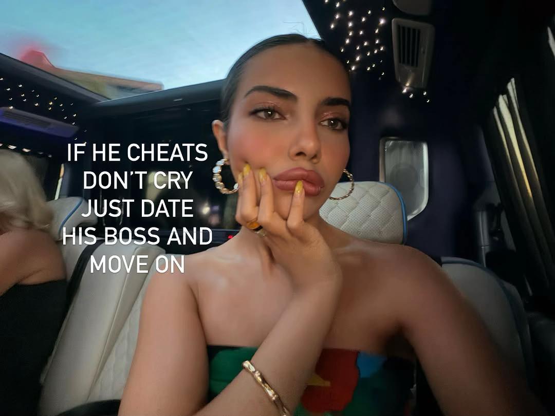 @ELHE🧸