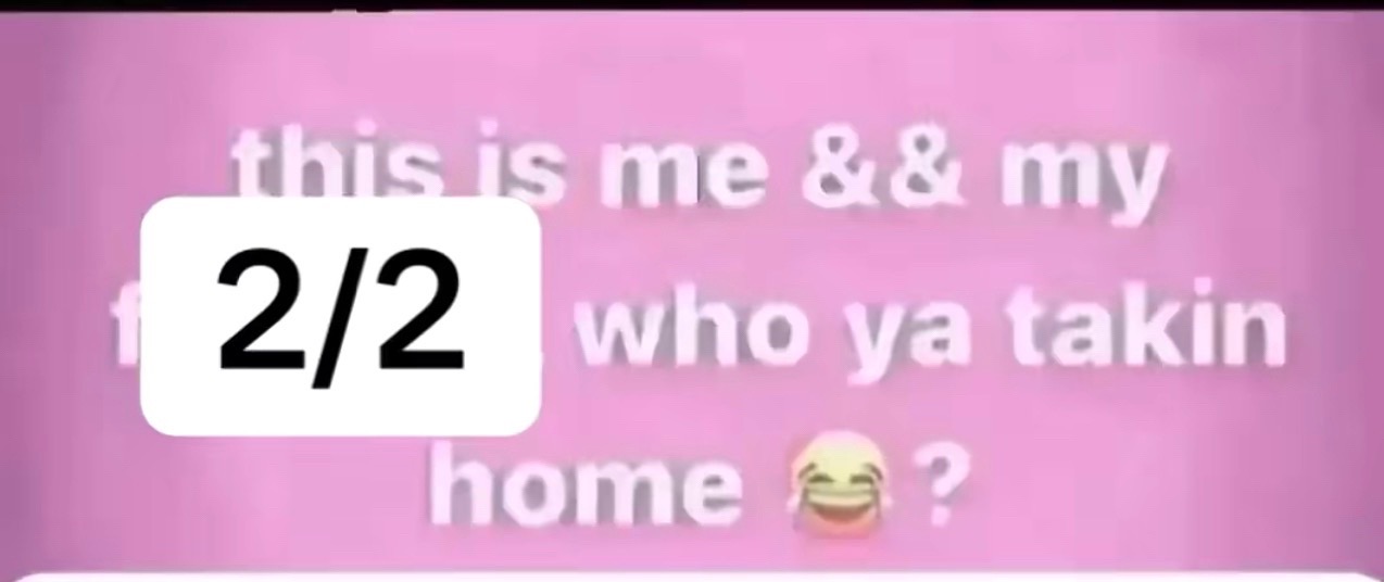 @sjfrmthe90z