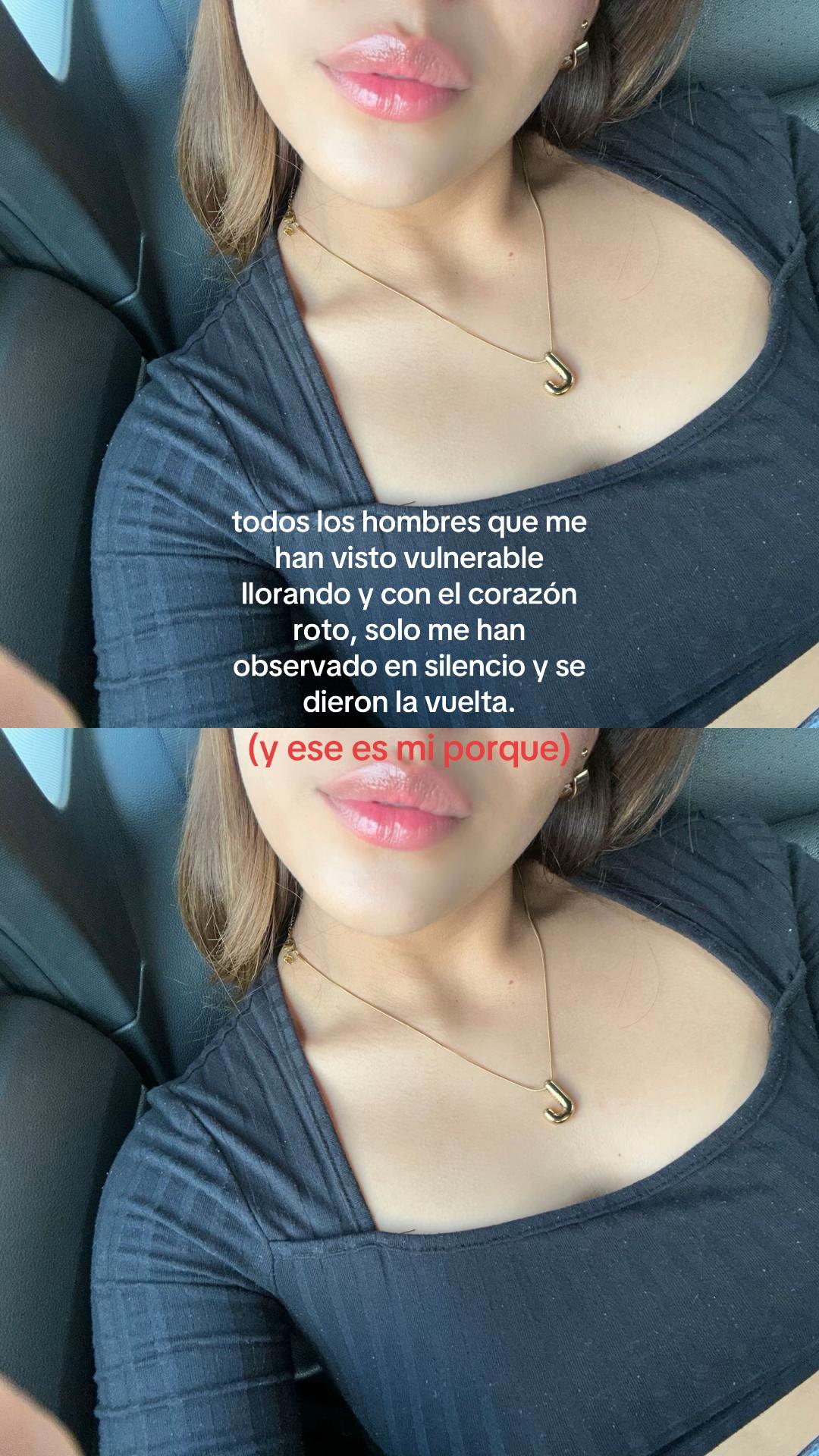 @jessaagt
