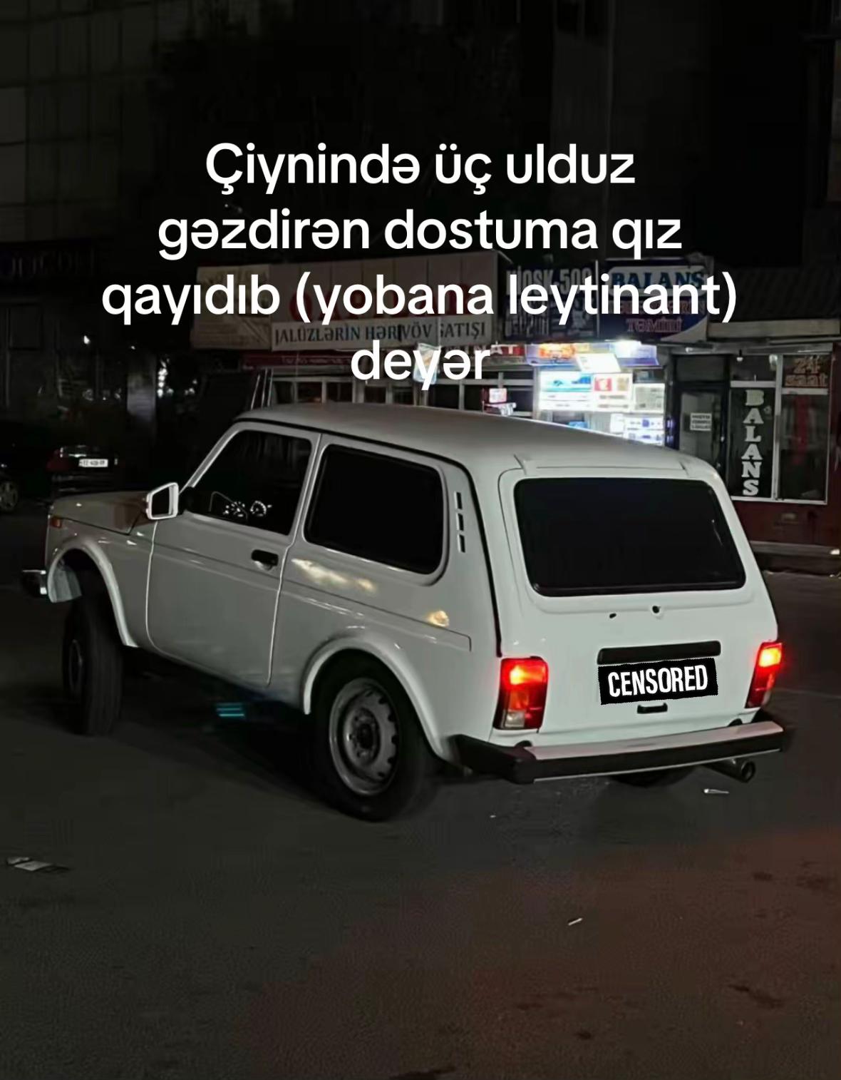 @privaate.008