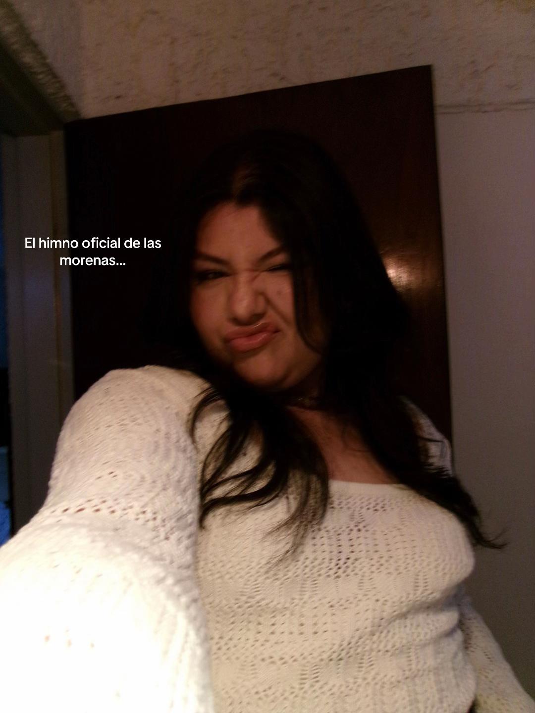 @dilanny🏹