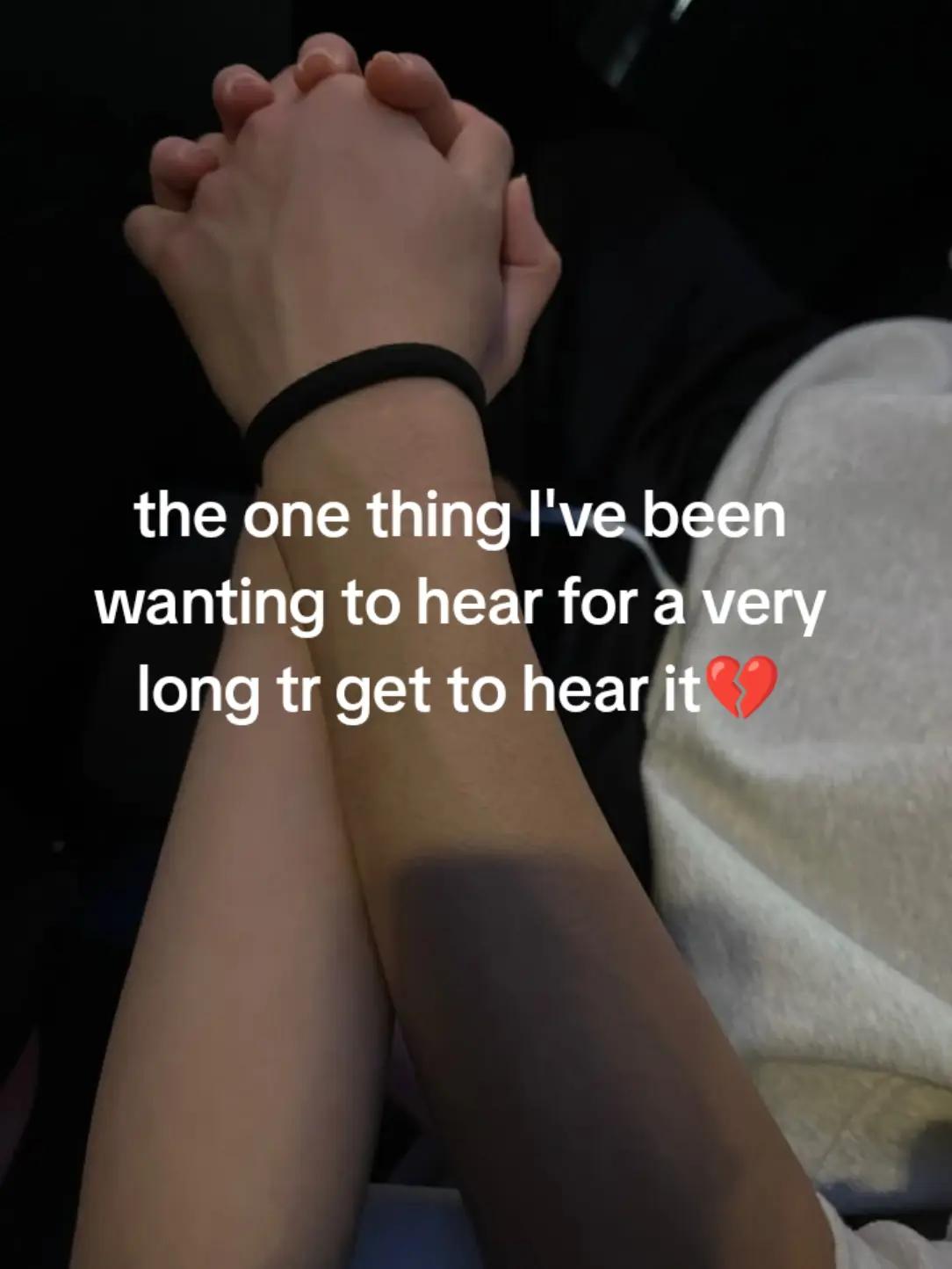 @unknown