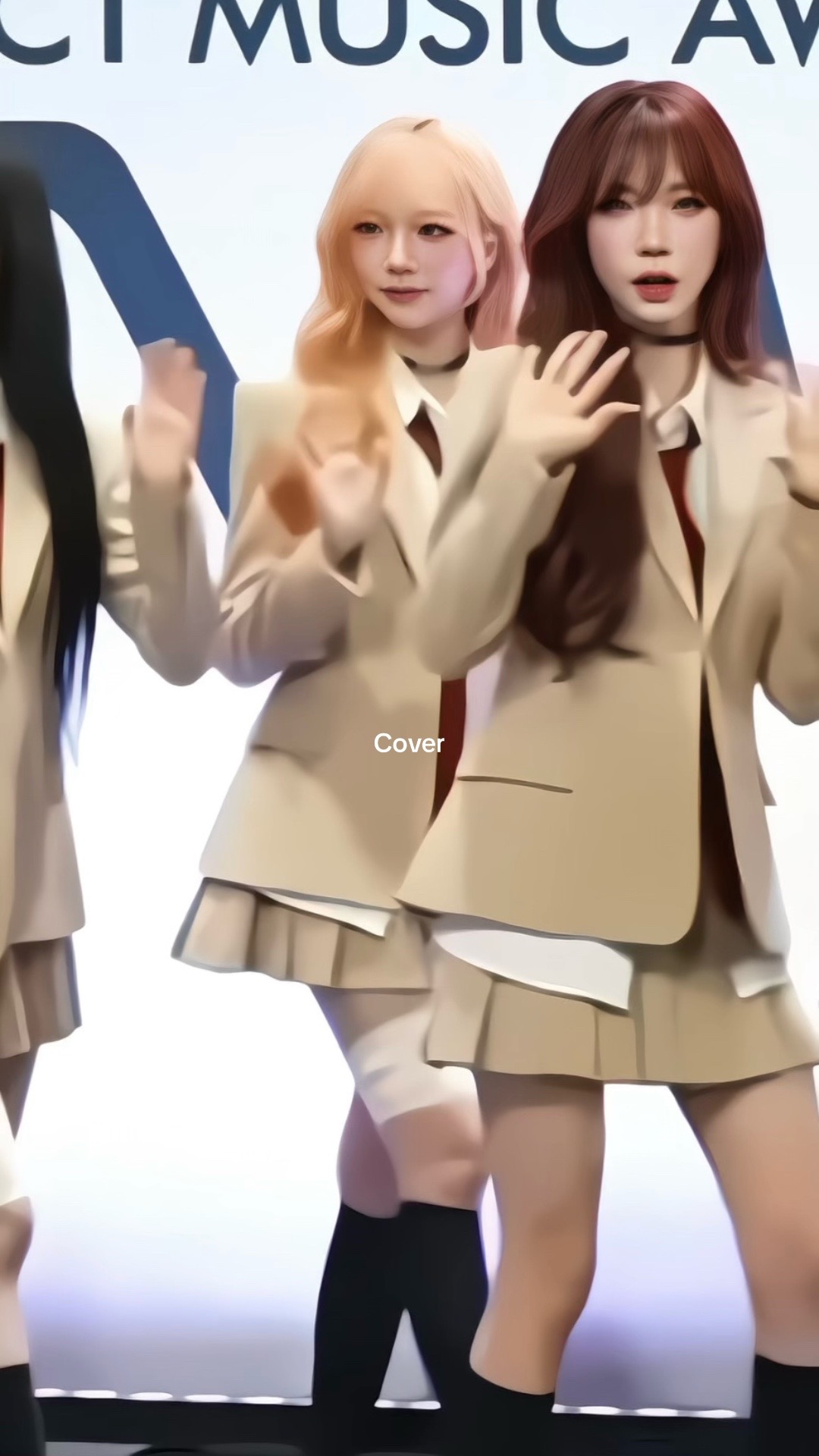 @𝒞𝘭𝘢𝘳𝘢 ❤︎`𝘴 𝒮𝘩𝘪𝘰𝘯