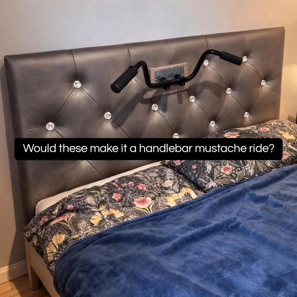 @metaltura