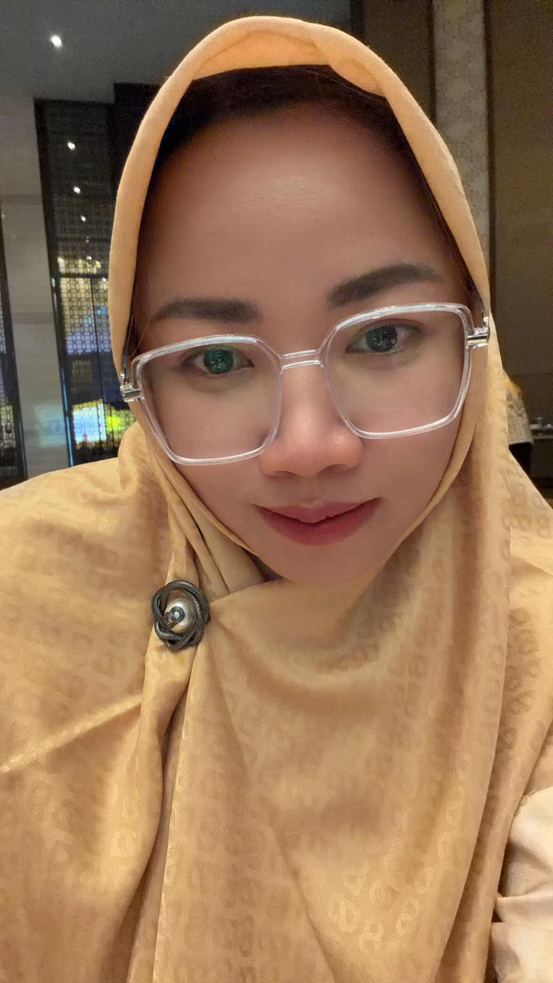 @Bidan Nelis
