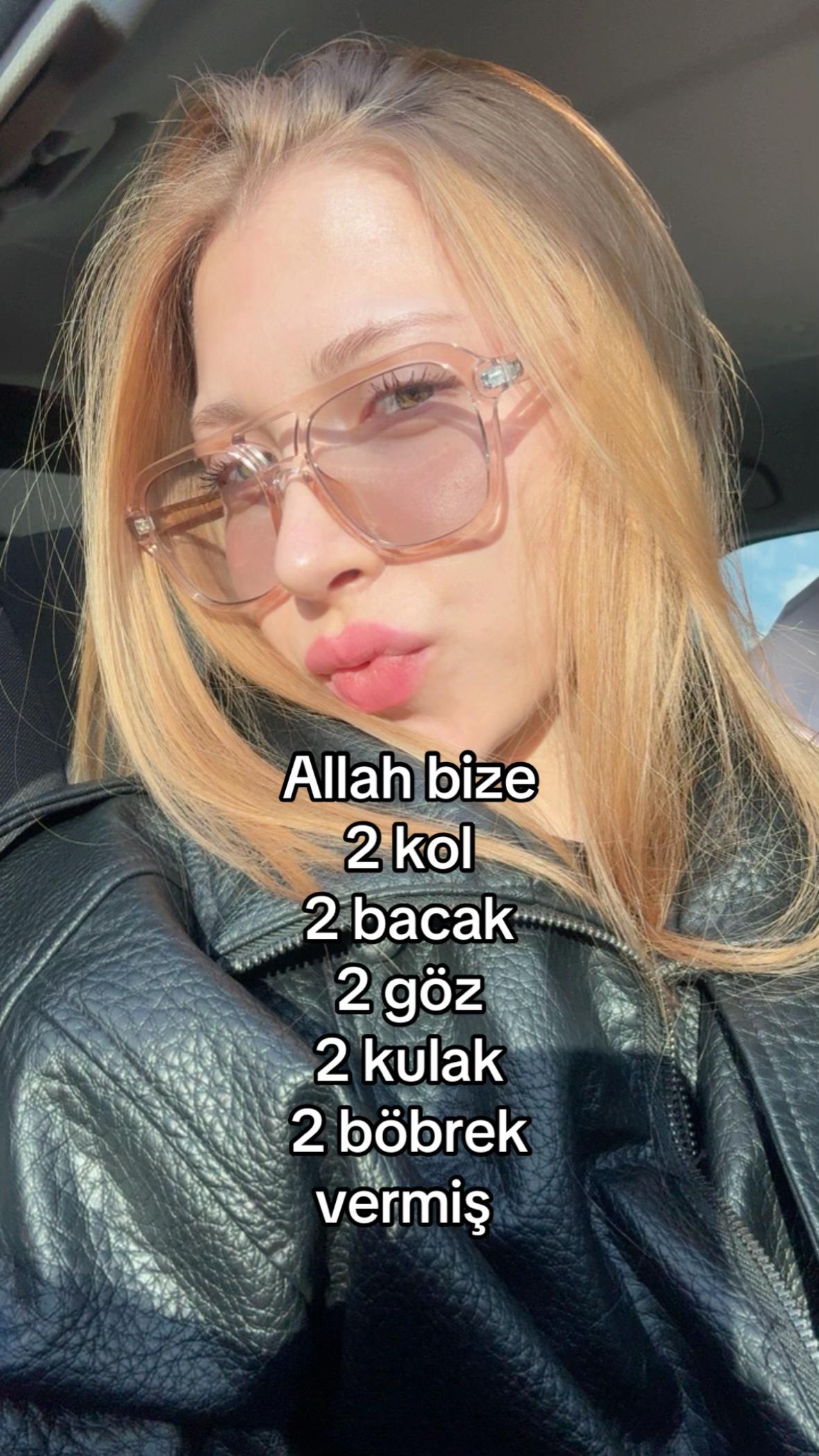 @simodemo5