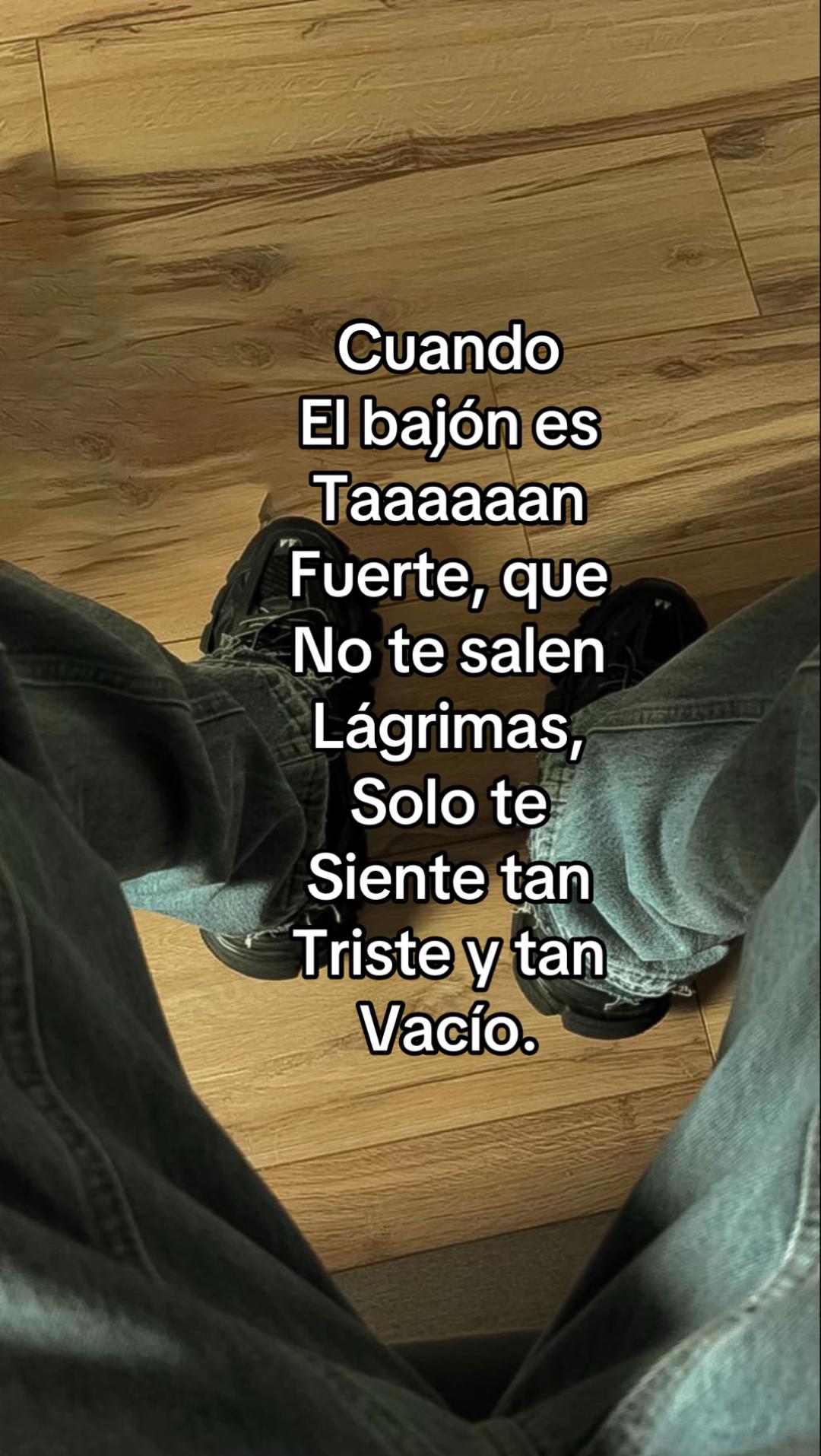 @𝐓𝐚𝐲𝐥𝐨𝐫 𝐭𝐫𝐨𝐬𝐭𝐞