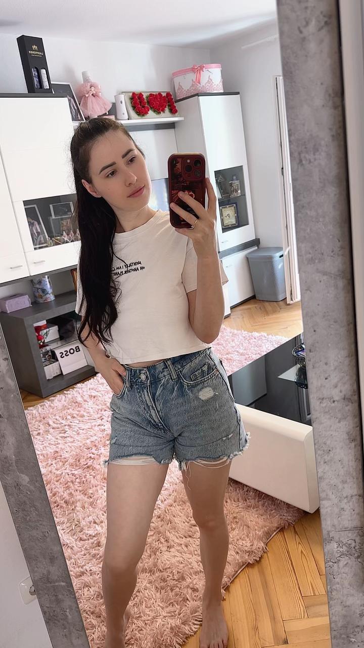 @Nicoleta Nico ❤️