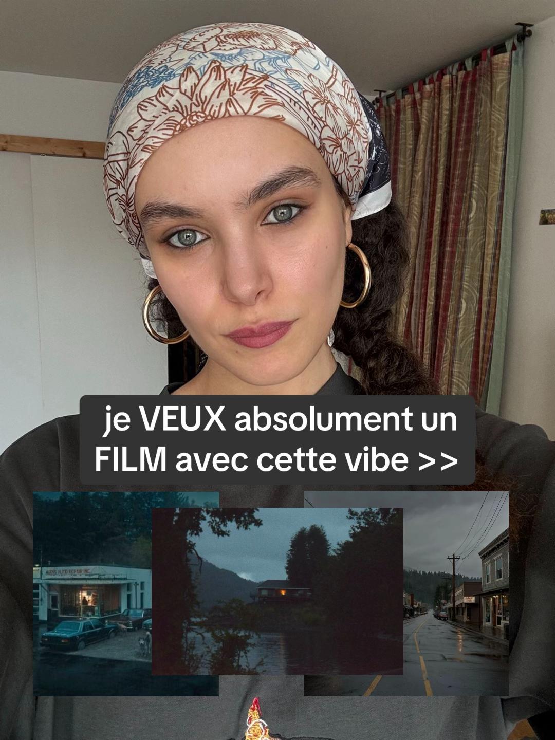 @Nora