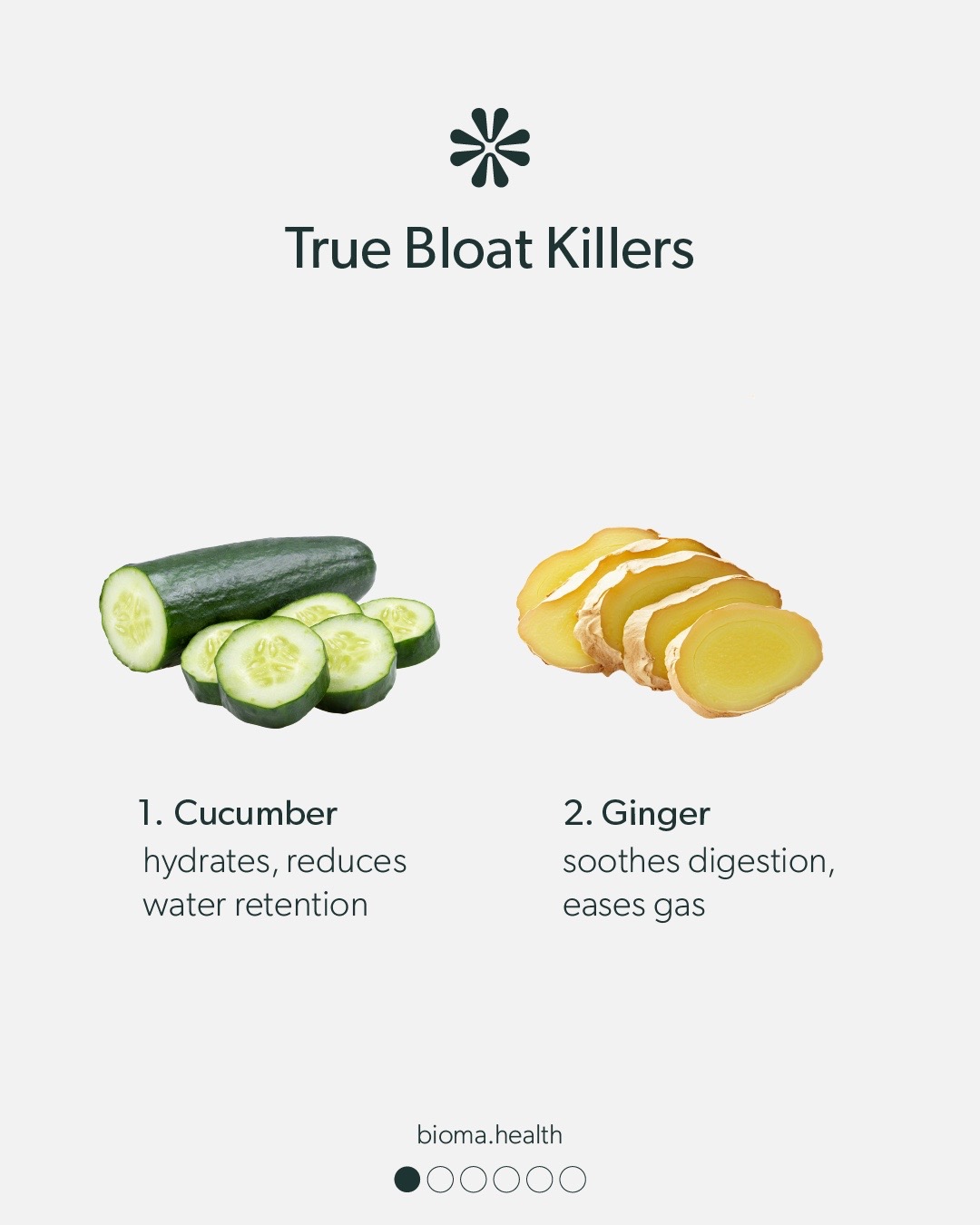 @bioma.health