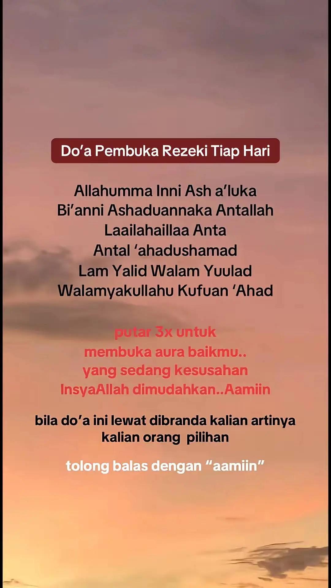 @~🥀mawar Berduri🥀🌵