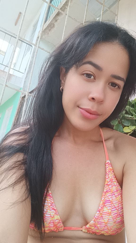 @Neyi💜