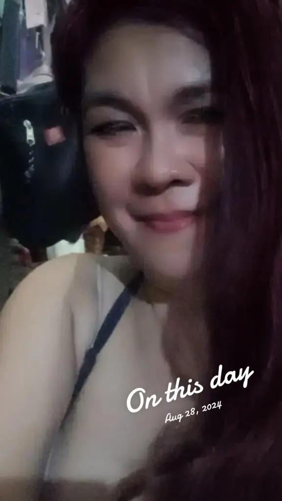 @MelodinaVergara