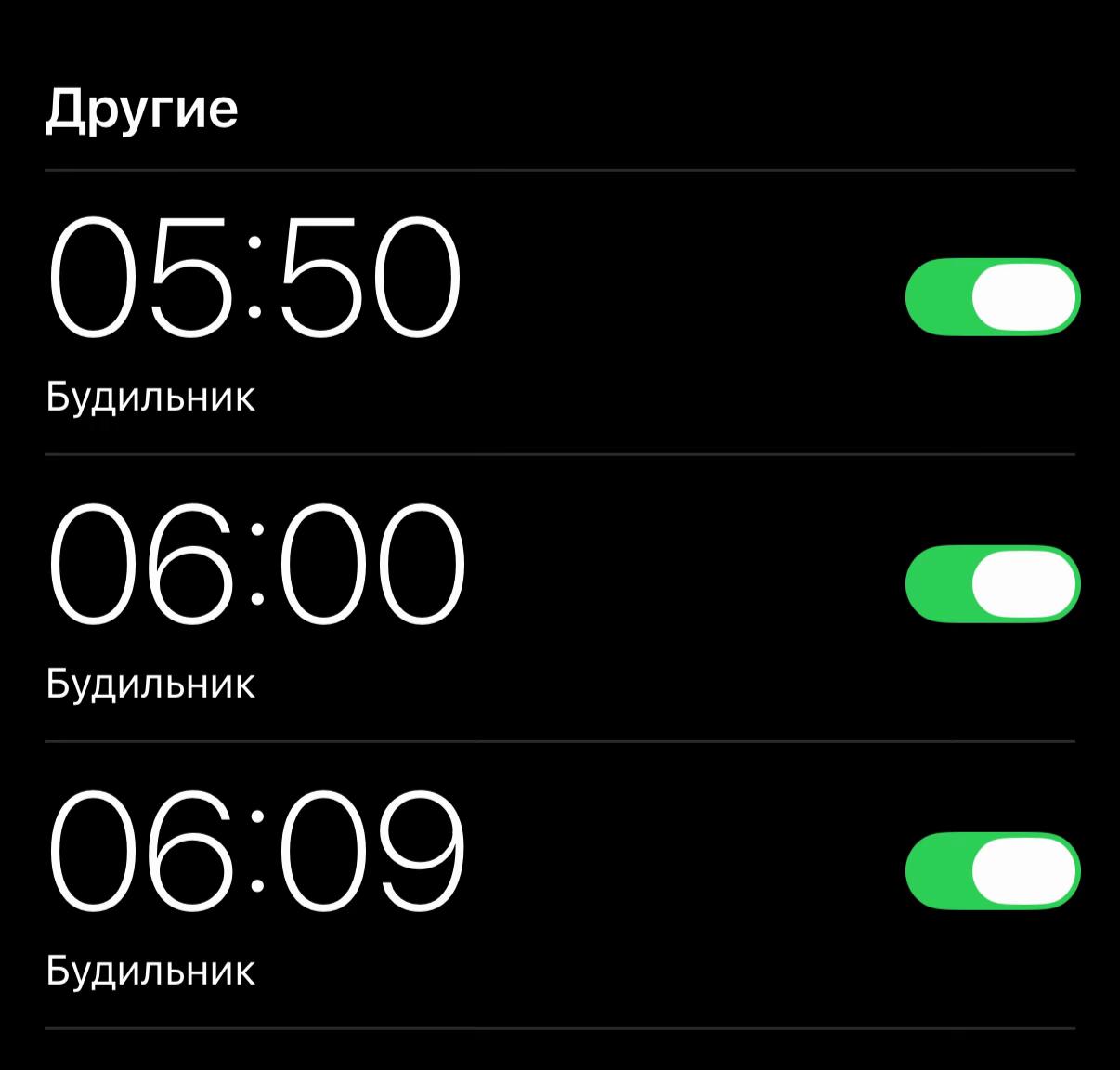 @Рита Русалка