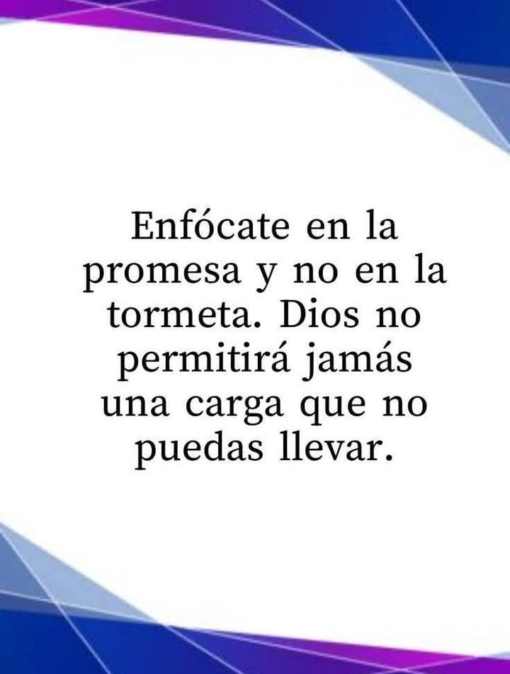 @Miriam la Hija de Dios