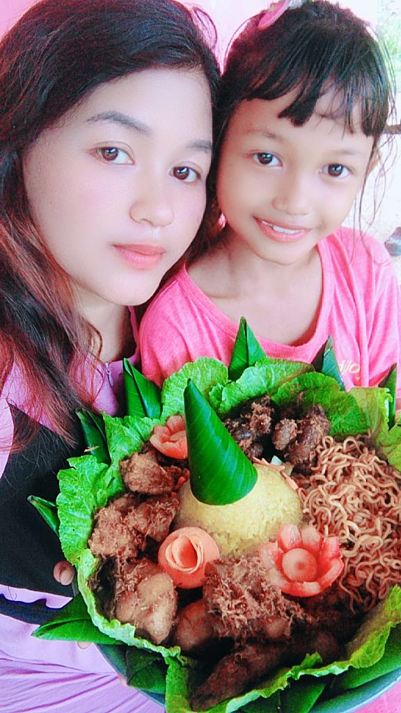 @💞WIWIT GEMOY💞