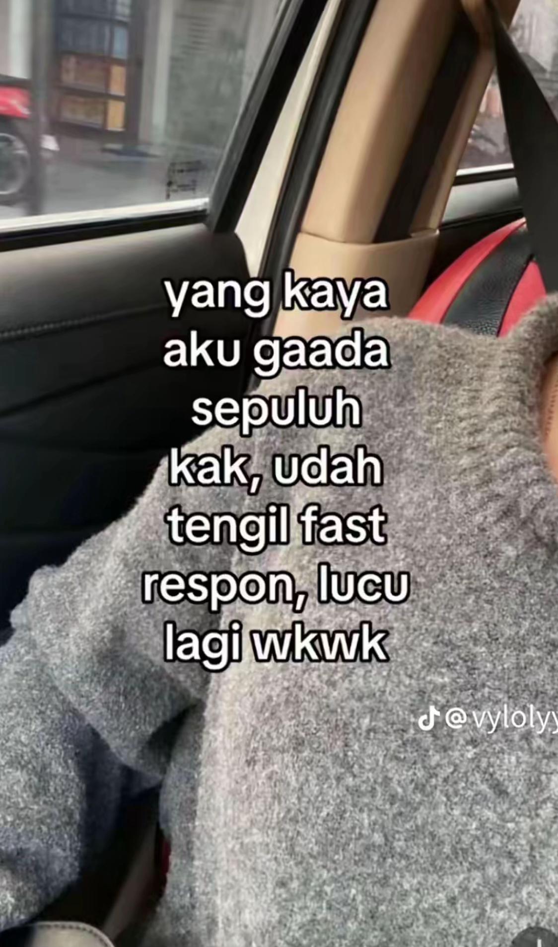 @Wiwii ๐