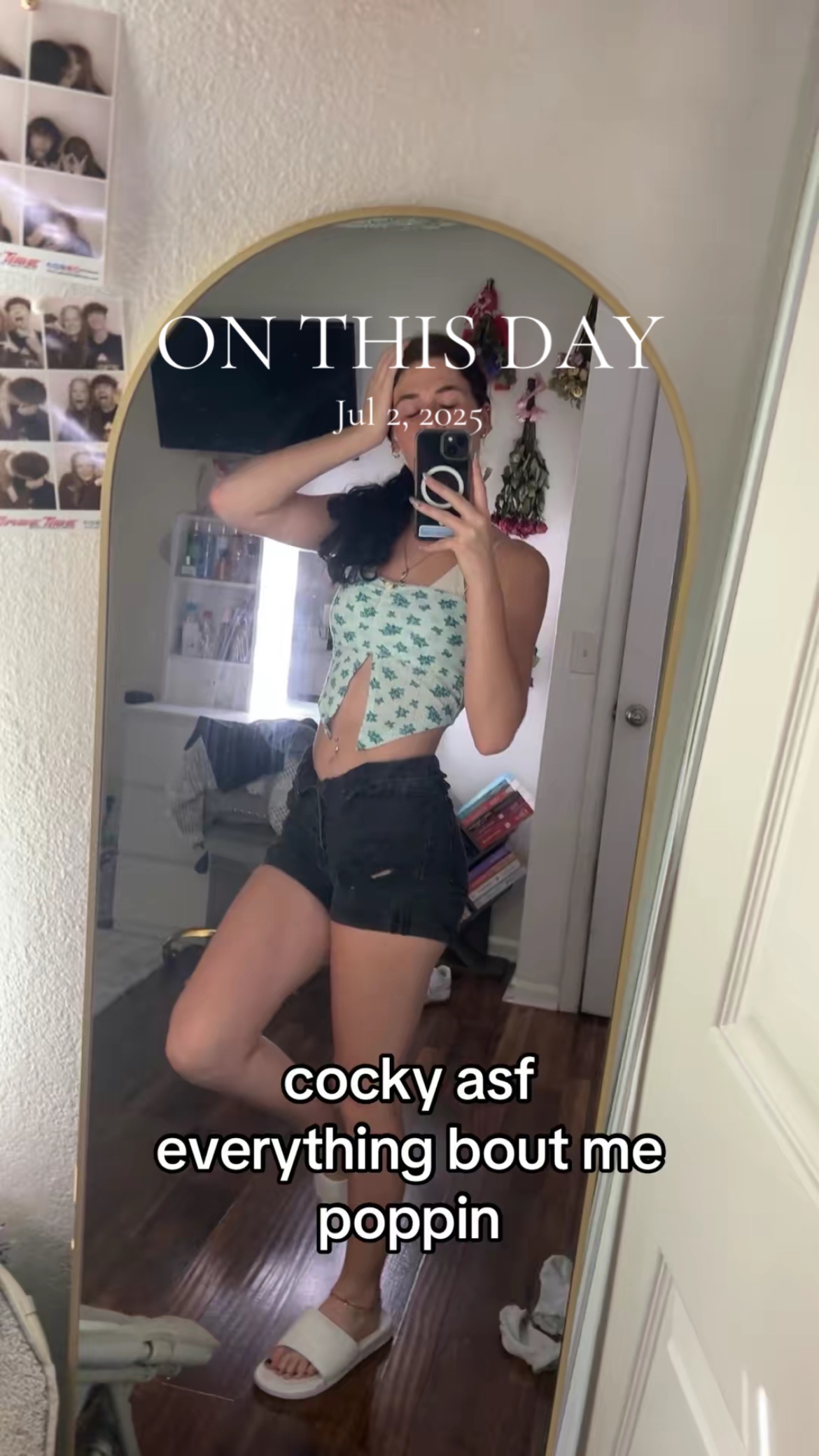@😌😌😌