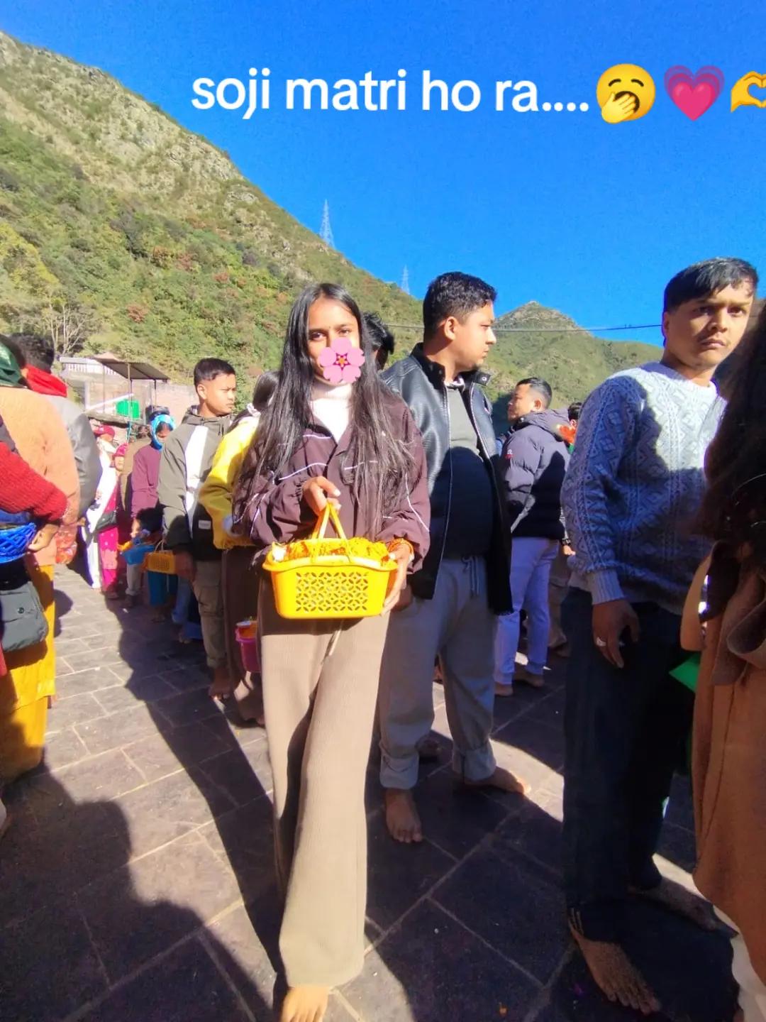 @Ashu_Don....🌸😎🇳🇵🇳🇵