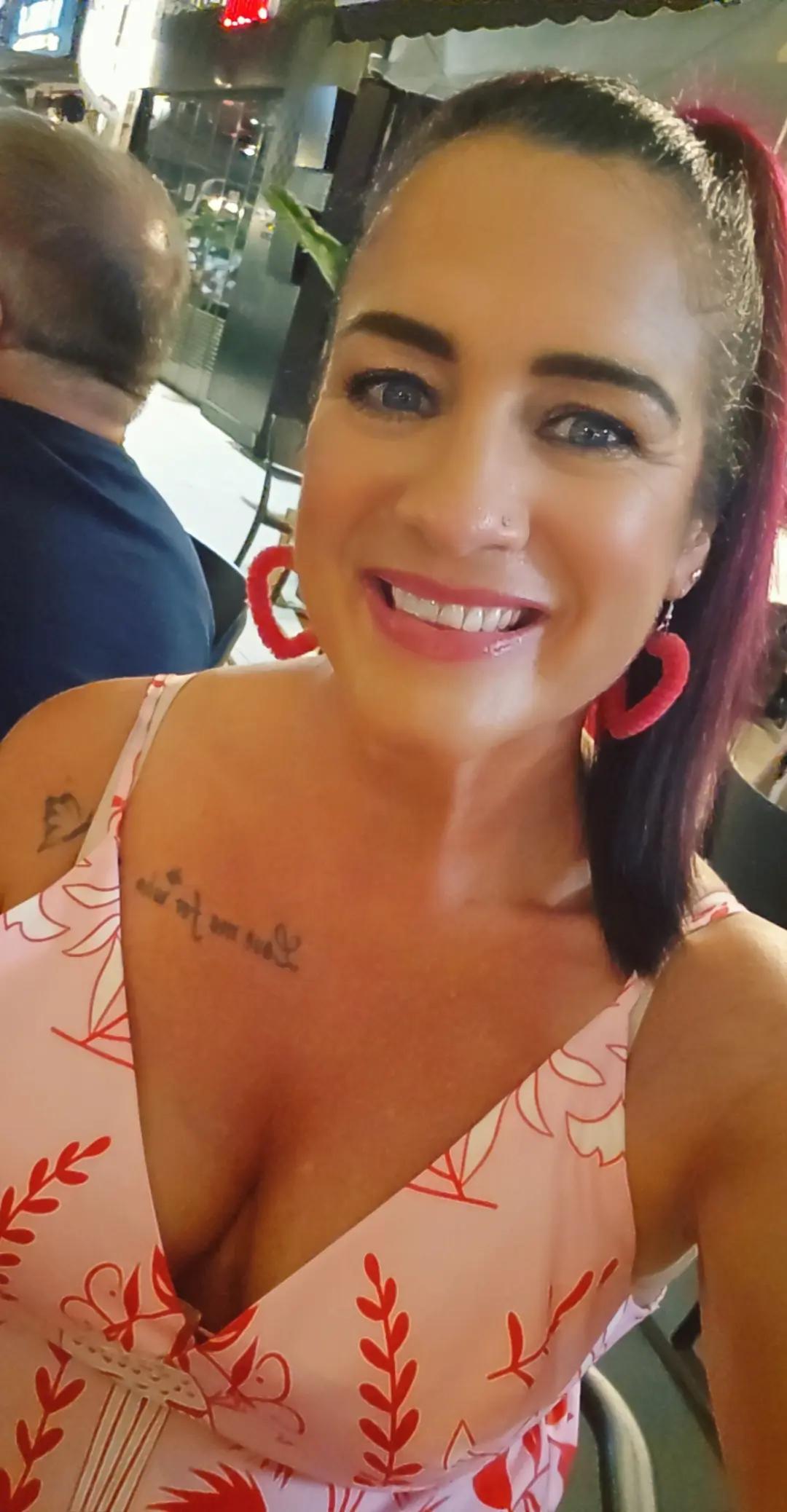 @Melbabe73 ❌️