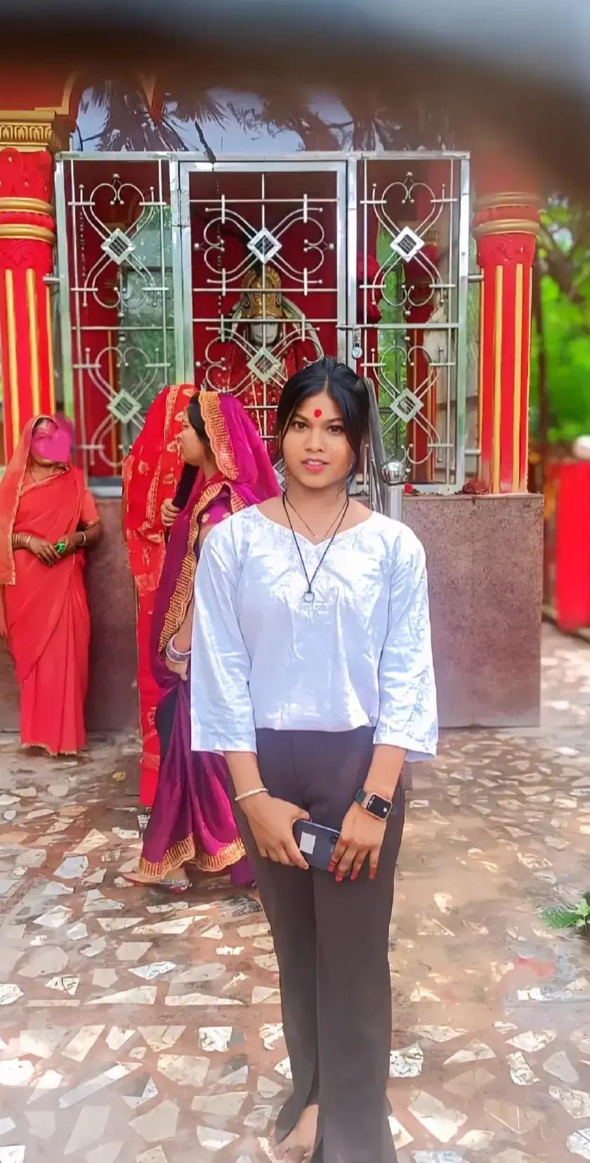 @Angel Priya🫅😇
