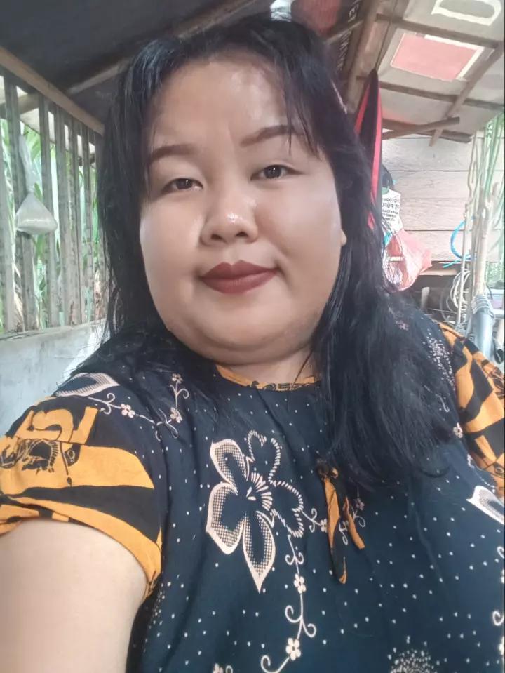 @Alfika Babao 321