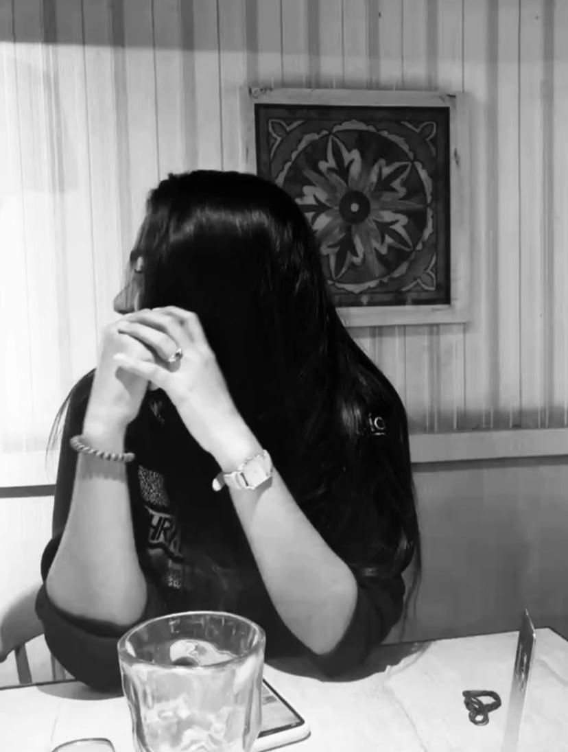 @Maison Sofia