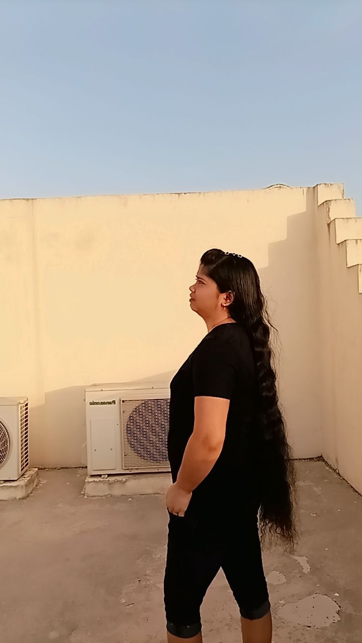 @vijiaviji96