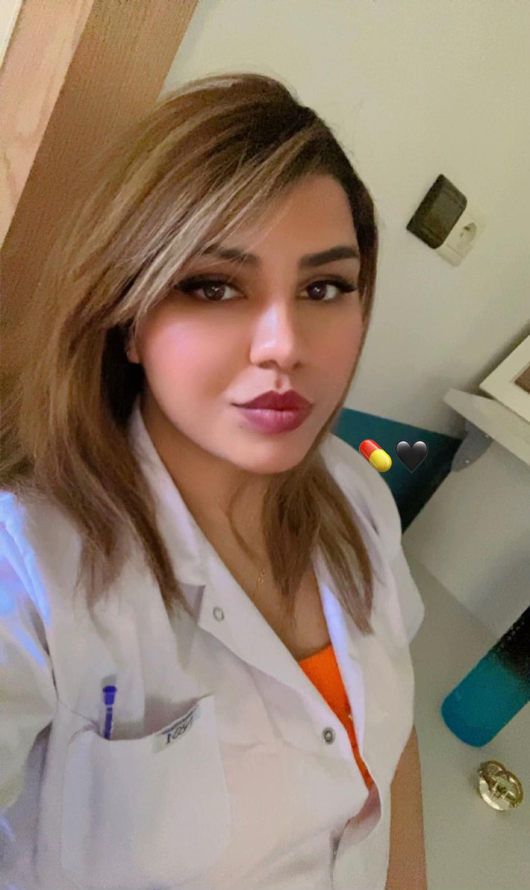 @🧿سمو الأميرة🐝 شيييوم🧿