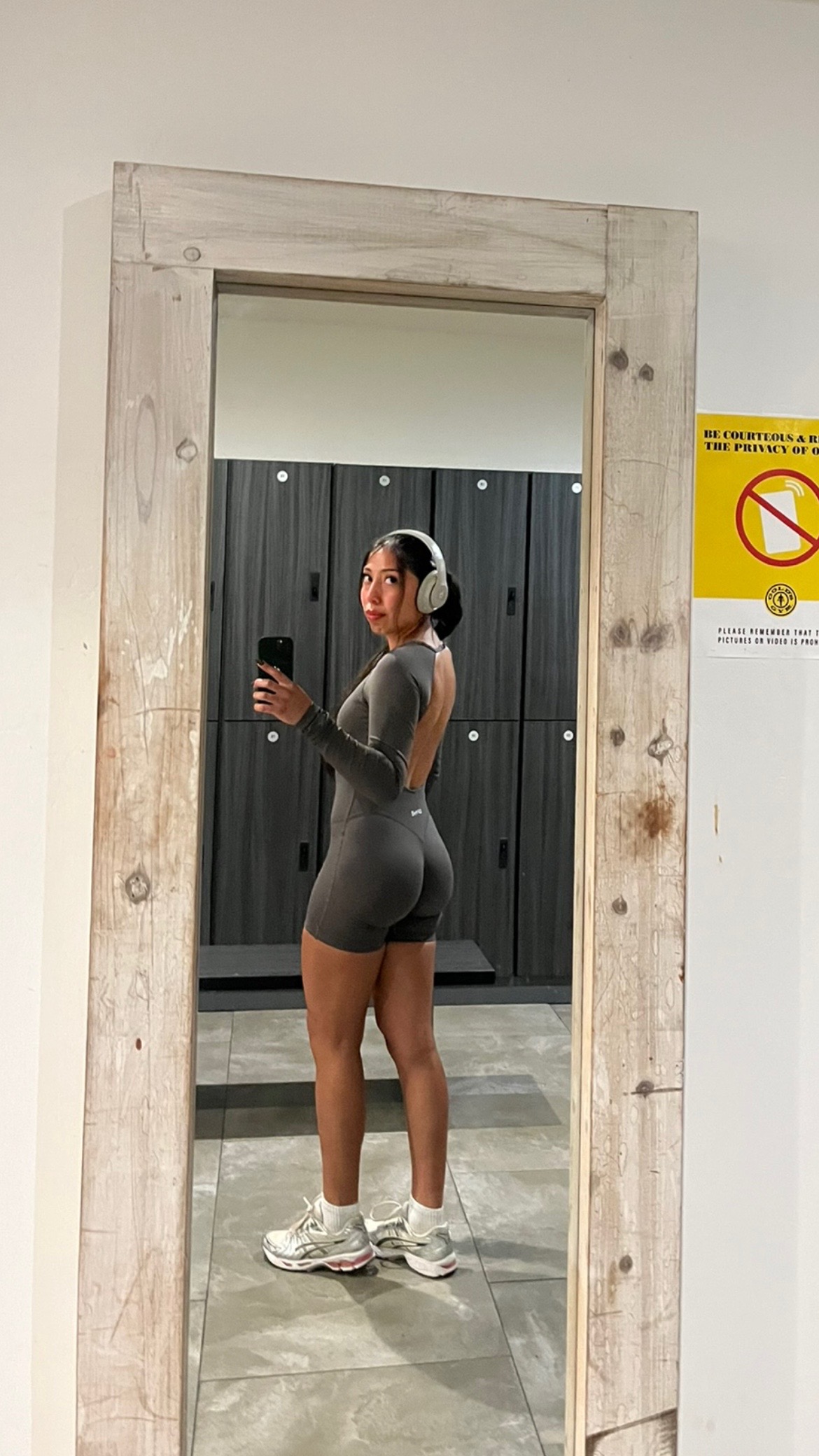 @sadgirl831