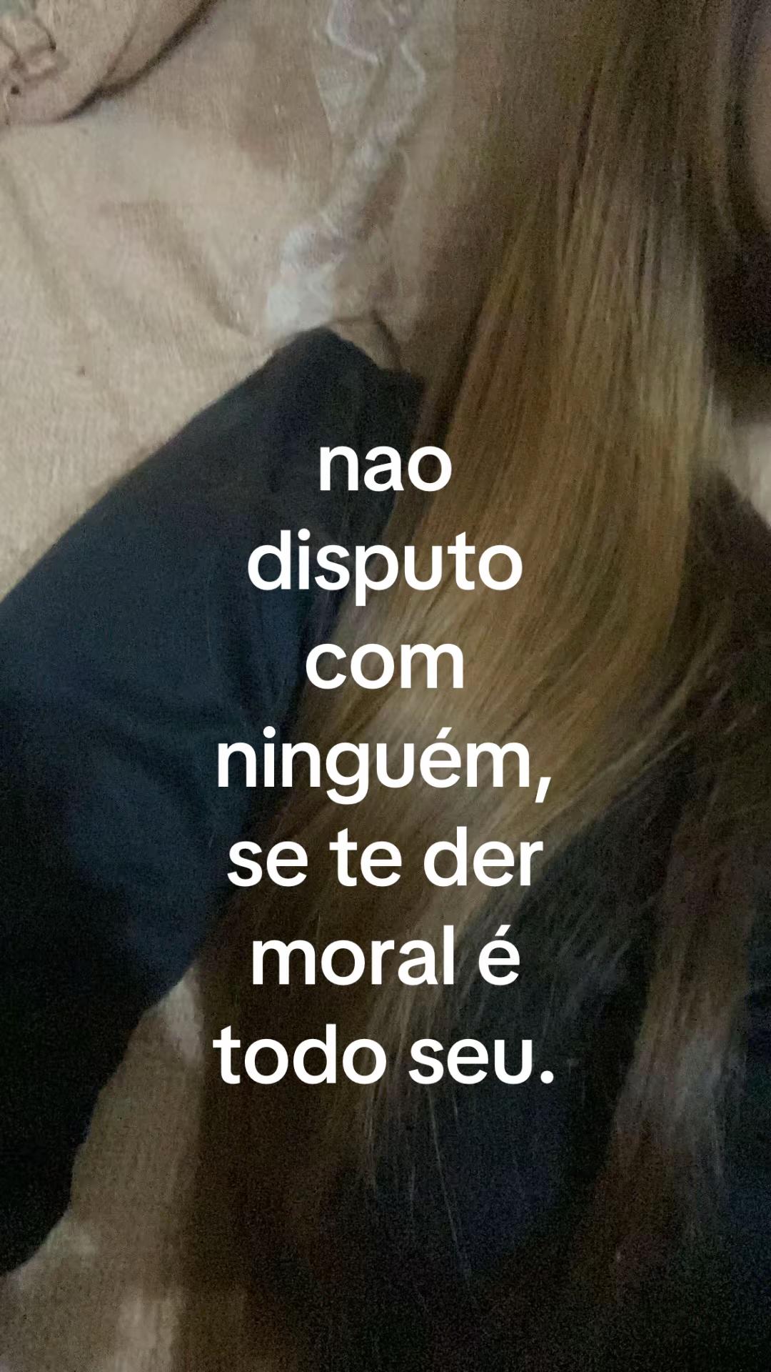 @wizzy